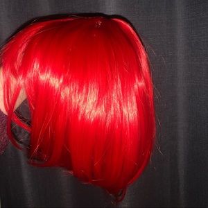 Sexy Halloween Costume